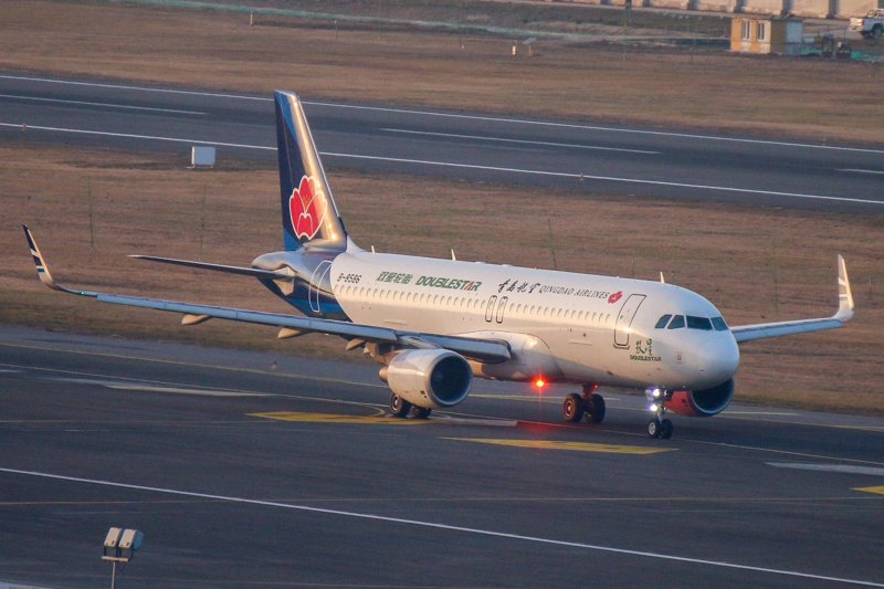 航空快件：快速连接世界的桥梁