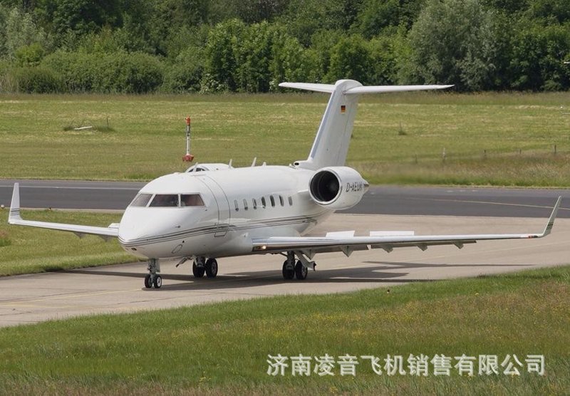 航空快件：连接世界的纽带