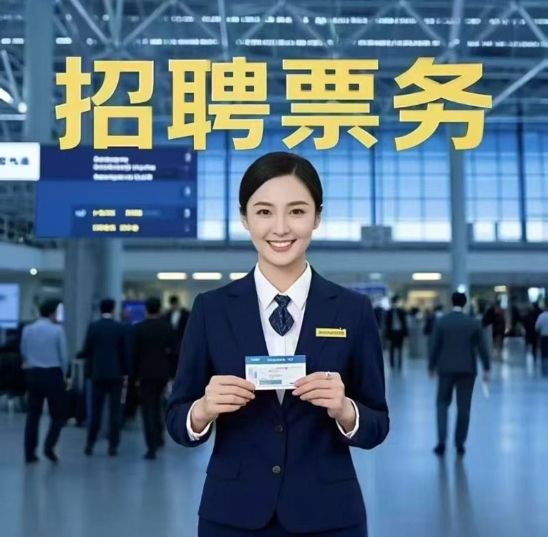 探索安徽航空服务公司的未来之路
