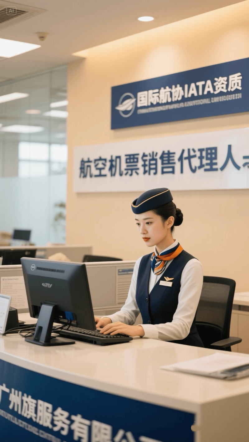 公务机包机:商务出行的新选择