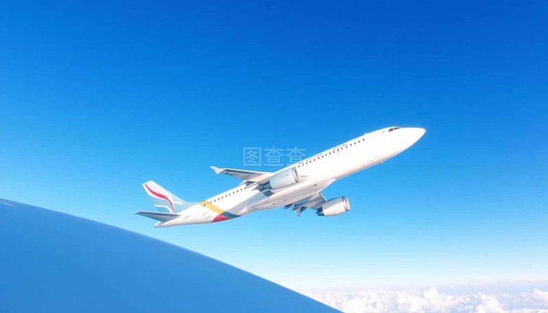 空运市场观察：全球航空货运行业的新变化